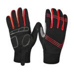 Cycling Gloves