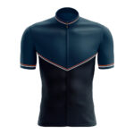 Cycling Jersey