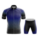 Cycling Uniforms