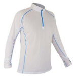 Sports Shirts
