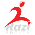 Razi Sports