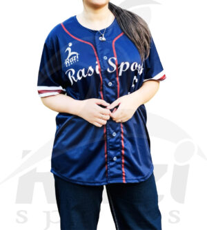 razi-sports-baseball-jersey-008