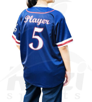 razi-sports-baseball-jersey-009